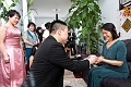 Alisa's tea ceremony-0068